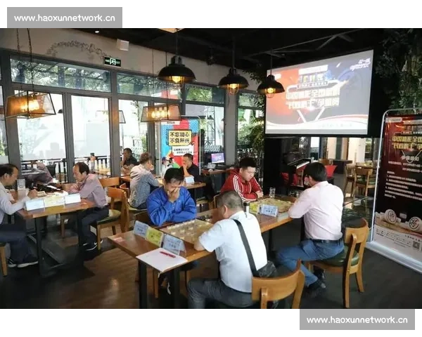 畅享赛事激情尽在体彩足球app官方正版带你体验智慧购彩新方式