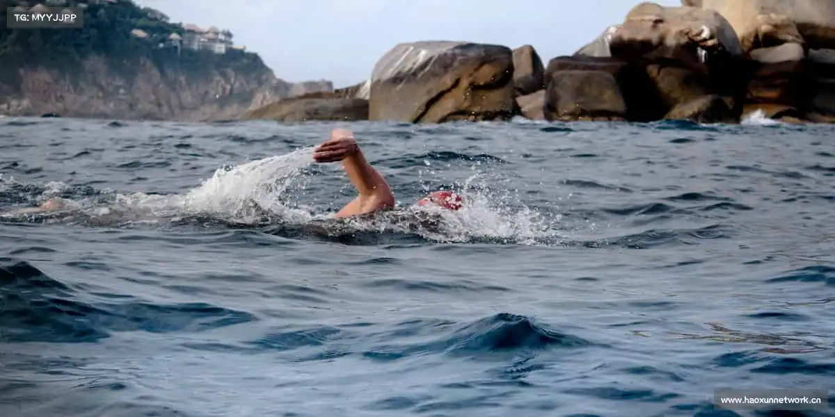 南宫NG28从热身到冲刺，每一刻都值得被看见！🏋️♂️✨
